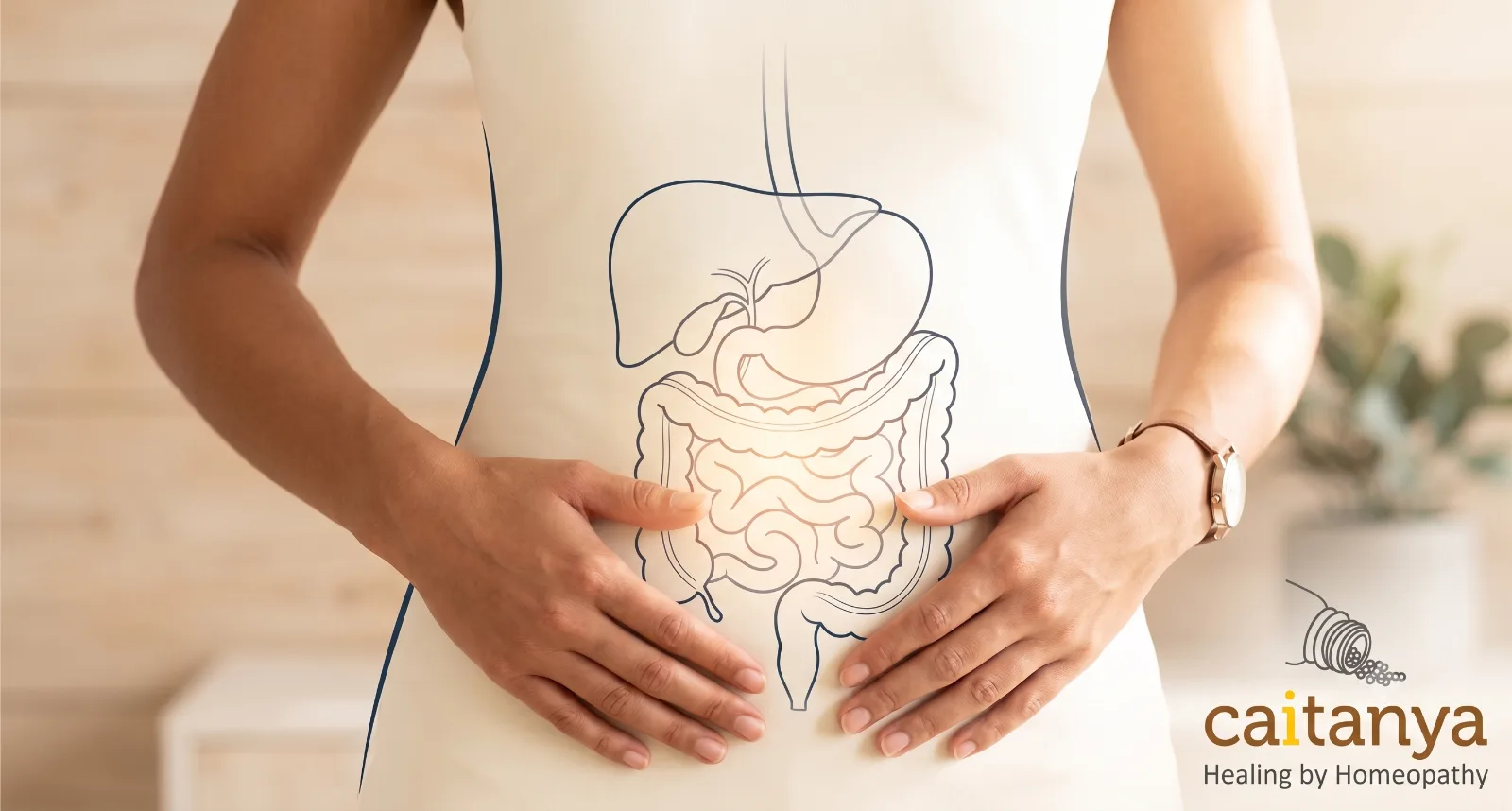 Understanding Your Gut: From Acidity to IBS