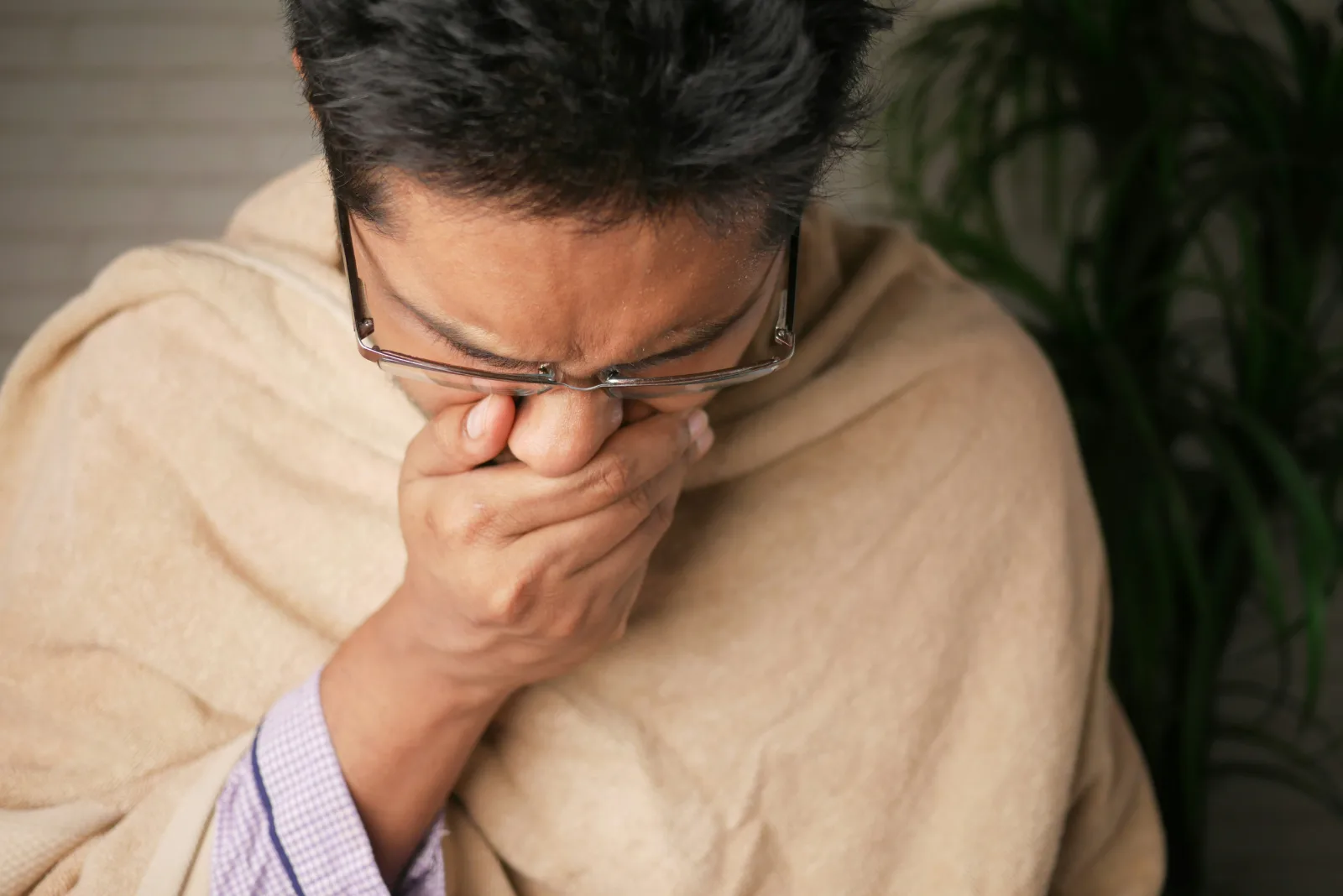 H1N1 Virus ..in the News Again. Should You Be Worried?
